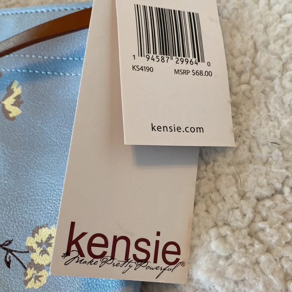 Purse - Picture 4 of 5